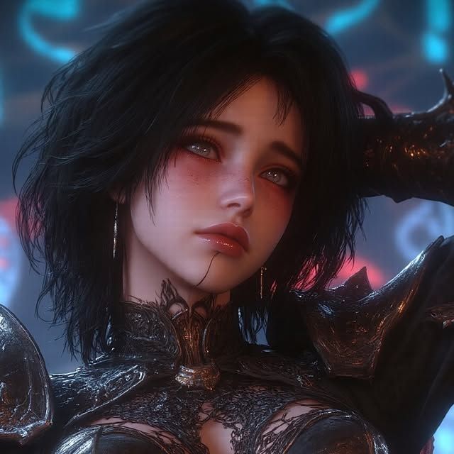 Current song cover image