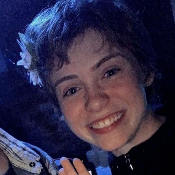 Profile picture of Clove